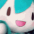 Hatsune Miku 1